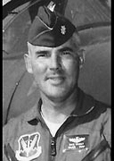 MAJOR DAVID I WRIGHT MAJOR DAVID I WRIGHT