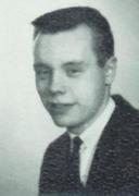 SP4 ROBERT F WRIGHT SP4 ROBERT F WRIGHT