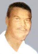 PFC RONALD WYATT PFC RONALD WYATT