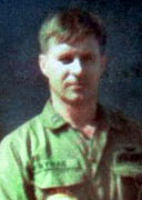 CPT MURRAY J WYMAN CPT MURRAY J WYMAN