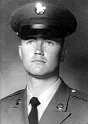 PVT JAMES L YARBROUGH PVT JAMES L YARBROUGH