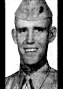 CPL DANIEL D YARNELL CPL DANIEL D YARNELL