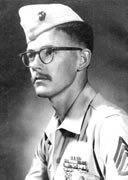 2NDLT JOHN C YATES 2NDLT JOHN C YATES
