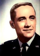 MAJOR MANNIFRED YATES MAJOR MANNIFRED YATES