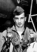 1STLT PETER J YEINGST 1STLT PETER J YEINGST