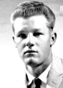 SGT RICHARD M YELLAND SGT RICHARD M YELLAND