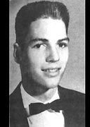 1LT WILLIAM R YONGUE 1LT WILLIAM R YONGUE