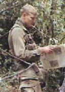 PFC GEORGE C YOSHONIS PFC GEORGE C YOSHONIS