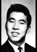 1LT ANDREW K YOUNG 1LT ANDREW K YOUNG