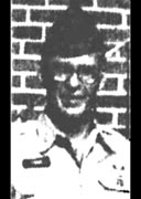 PFC JAMES M YOUNG PFC JAMES M YOUNG