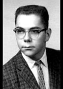 PFC LEWIS J YOUNG PFC LEWIS J YOUNG