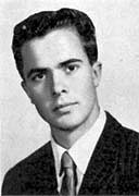 SP4 MICHAEL R YOUNG SP4 MICHAEL R YOUNG