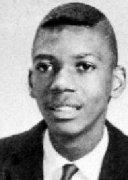 PFC WILLIAM W YOUNG, Jr PFC WILLIAM W YOUNG, Jr