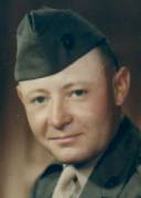 LCPL HENRY J ZEICHERT LCPL HENRY J ZEICHERT