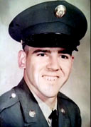 SGT RALPH H ZERINGUE SGT RALPH H ZERINGUE