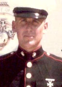 CPL ROBERT E ZIMBERLIN, Jr CPL ROBERT E ZIMBERLIN, Jr