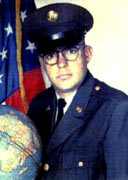 CPL RICHARD J ZISKO CPL RICHARD J ZISKO