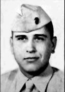 SGT EMIL R ZISS SGT EMIL R ZISS