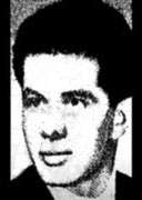 PFC RONALD J ZITIELLO PFC RONALD J ZITIELLO