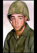 PFC GERALD W ZIY PFC GERALD W ZIY
