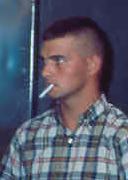 LCPL STEVEN L ZOBEL LCPL STEVEN L ZOBEL