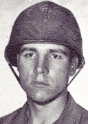 LCPL DONALD ZOBOBLISH LCPL DONALD ZOBOBLISH
