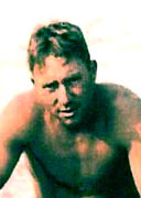 PFC RICHARD L ZODY PFC RICHARD L ZODY