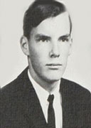 PFC LEE B ZOELLER PFC LEE B ZOELLER