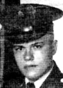 PFC GABRIEL ZOLDI PFC GABRIEL ZOLDI