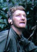 SP4 ROBERT W ZOLLER, II SP4 ROBERT W ZOLLER, II
