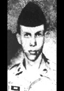 SGT FRANK C ZONAR, Jr SGT FRANK C ZONAR, Jr