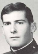 CPT ROBERT J ZONNE, Jr CPT ROBERT J ZONNE, Jr