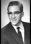 PFC CHARLES L ZOOG PFC CHARLES L ZOOG