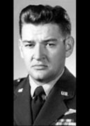 COL DAVID H ZOOK, Jr COL DAVID H ZOOK, Jr