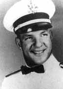 LTCOL HAROLD J ZOOK LTCOL HAROLD J ZOOK