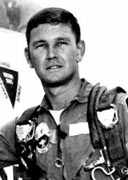 CAPT THOMAS O ZORN, Jr CAPT THOMAS O ZORN, Jr