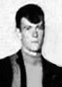 PFC ROBERT L ZORNOW PFC ROBERT L ZORNOW