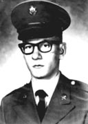 SSG DELAND D ZUBKE SSG DELAND D ZUBKE