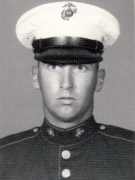 CPL STEVEN D ZUCROFF CPL STEVEN D ZUCROFF