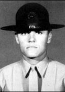 SGT HAROLD L ZUG, Jr SGT HAROLD L ZUG, Jr