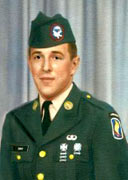 PFC STEPHEN A ZUKOV PFC STEPHEN A ZUKOV