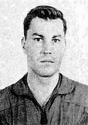 MAJOR ROBERT J ZUKOWSKI MAJOR ROBERT J ZUKOWSKI