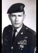 SFC JAMES H ZUMBRUN SFC JAMES H ZUMBRUN