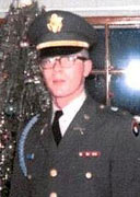1LT PHILIP O ZUM MALLEN 1LT PHILIP O ZUM MALLEN