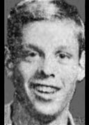 PFC EDWIN A ZUMWALT PFC EDWIN A ZUMWALT