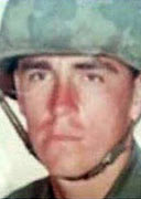 LCPL CHARLES E ZUNIGA LCPL CHARLES E ZUNIGA