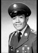 CPL GUADALUPE N ZUNIGA CPL GUADALUPE N ZUNIGA