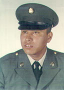 CPL JOSEPH A ZUNIGA CPL JOSEPH A ZUNIGA