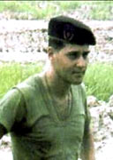 CPL MARTIN H ZUNIGA CPL MARTIN H ZUNIGA
