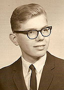 SP4 MICHAEL R ZUREK SP4 MICHAEL R ZUREK